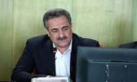 تنها ۲۰ هزار خانوار از  از 252 هزار خانوار عشایری کشور  پنل خورشیدی دریافت کرده‌اند